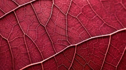 Obraz premium benefits red raspberry leaf