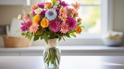 card appreciation gift