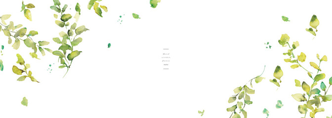 Adobe Stock_template_5_3