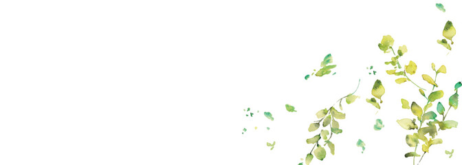 Adobe Stock_template_5_3