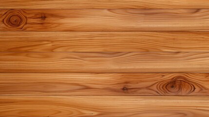 Obraz premium finish seamless wood floor texture