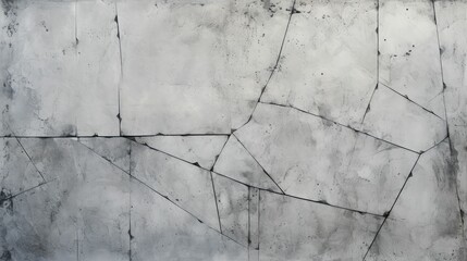 modern cool textures