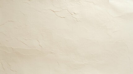 Fototapeta premium imperfections drawing paper texture