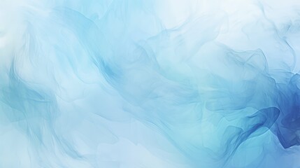 Fototapeta premium smooth background texture blue