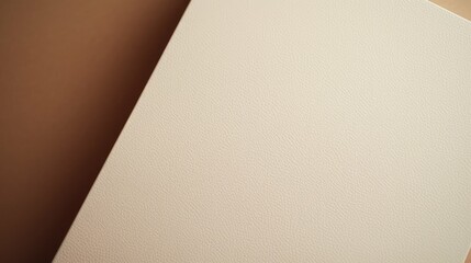 notebook paper texture fine