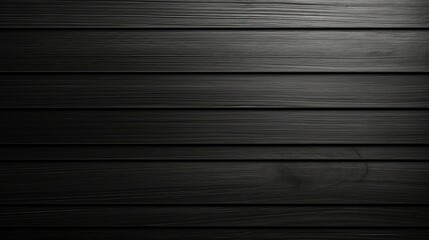 metal carpenter black