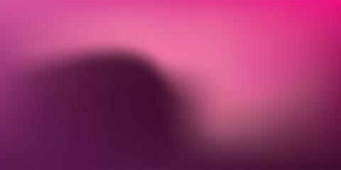 Luxury light pink and purple blurred bright background,abstract light Purple Pink blurry colorful background