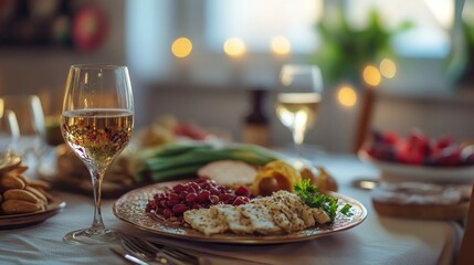 Passover begin at sundown 