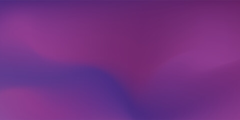 Luxury light pink and purple blurred bright background,abstract light Purple Pink blurry colorful background elegant bright illustration with gradient