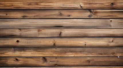 Naklejka premium grain house siding texture