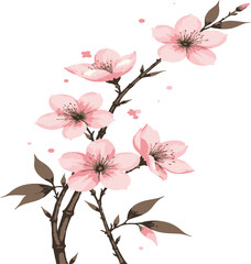 floral design vector illustration  