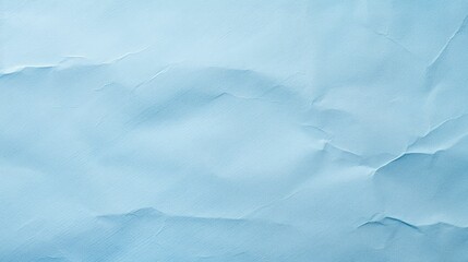 Fototapeta premium background blue texture backgrounds