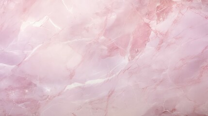 marble pink texture background