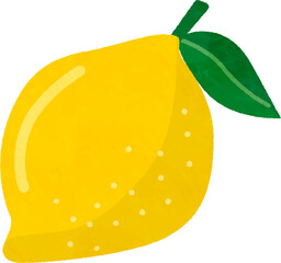 レモン