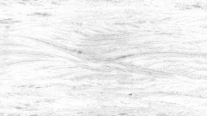 White wooden floor with a beautiful texture.