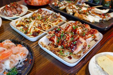 Japanese style is a unique blend of tradition and modernity, characterized by simplicity, elegance,...