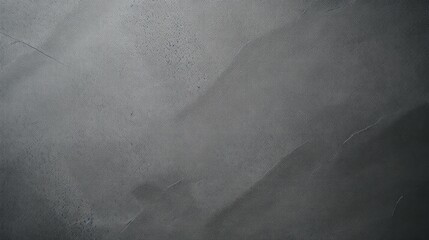 Naklejka premium rough background texture paper
