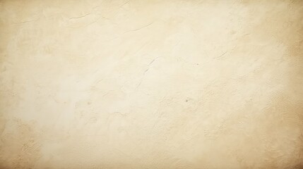 Obraz premium organic cream texture background
