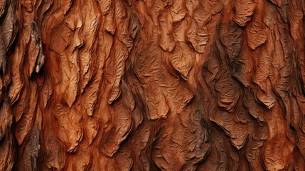 tree douglas fir trees