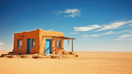 traditional house free