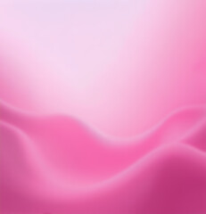 pink abstract background