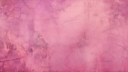 paper pink grunge texture
