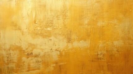 Fototapeta premium sheen bright gold texture