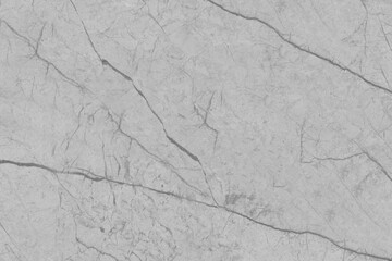 Marble texture background with high resolution, marble slab, The texture of limestone or closeup...