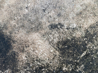 grunge wall texture background