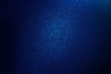 Blue textured background, gradient, dark, design, website, abstract, digital art, pattern,  illustration, backdrop