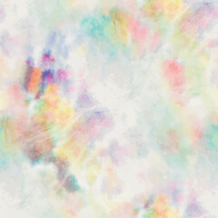 Tie Dye Seamless Heart. Swirl Tie Dye. Vector Rainbow Music. Seamless Tie Dye. Gradient Spiral Watercolor. 1970s Tiedye Pattern. 1960 Bright Tie Die. Red Tie Dye. Unicorn Swirl Background.