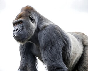 Obraz premium animal