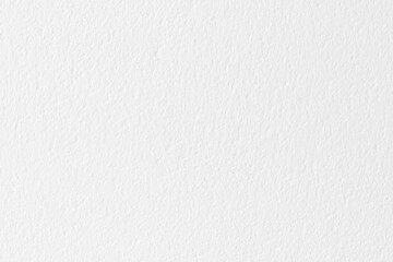 White Smoke Cement Concrete Wall Texture For Background And Design.