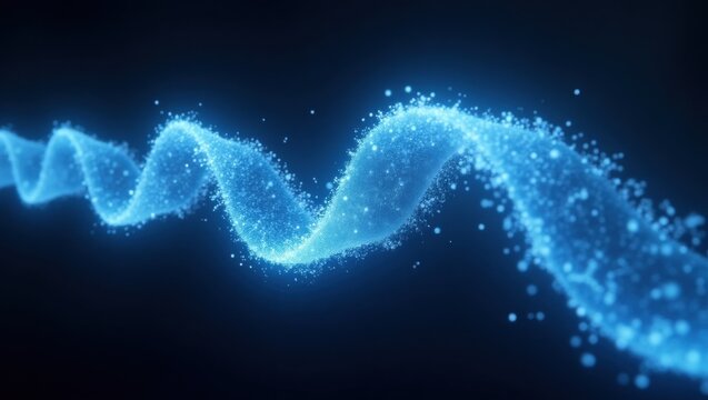 Exploration of quantum decoherence and the measurement problem in modern physics research