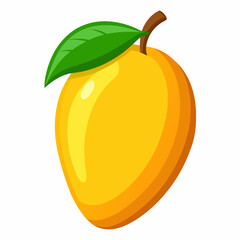 golden mango