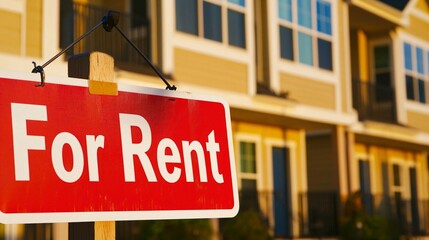 Obraz premium A bright 