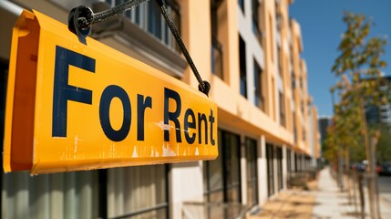 Obraz premium A bright 