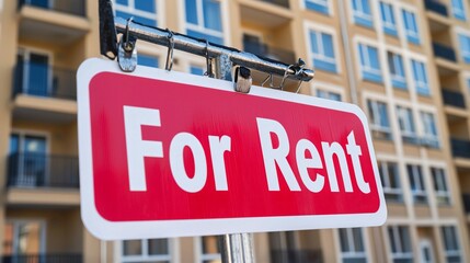 Obraz premium A bright 