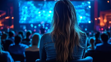 At a modern Nutrigenomics meeting, experts are exploring the subjects of personalized health and genetic nutrition