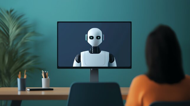 AI co-teaching assistant supporting teachers in live remote sessions