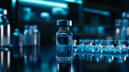 COVID-19 Vaccine Rollout in Europe: A Detailed Overview
