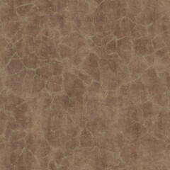 brown leather texture