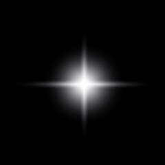 abstract light background