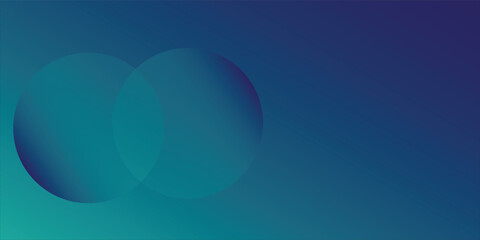 Abstract colorful pattern for background. Decorative backdrop can be used for wallpaper,