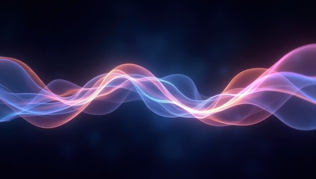 Exploration of wave functions and Bohr's Copenhagen interpretation in quantum mechanics theories