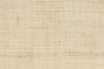 布 テクスチャ 背景 ビンテージ ベージュ