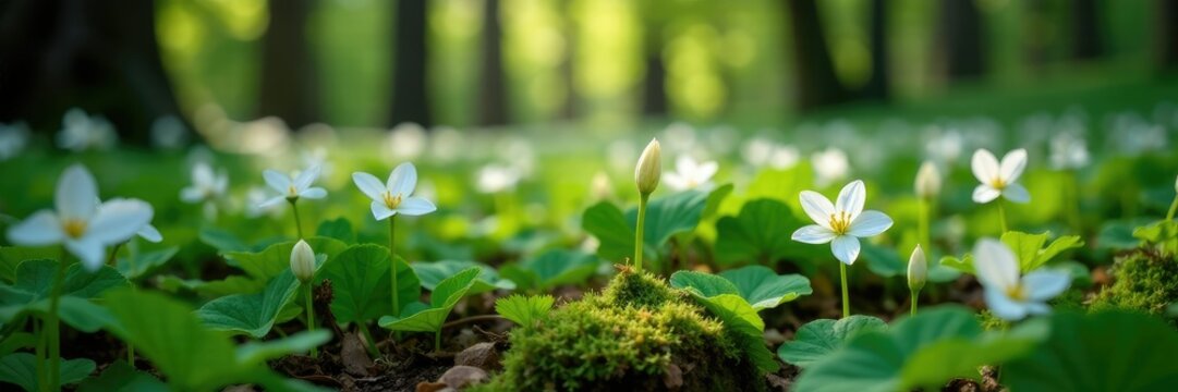 รูปภาพTrilium – เลือกดูภาพถ่ายสต็อก เวกเตอร์ และวิดีโอ8,041 | Adobe Stock