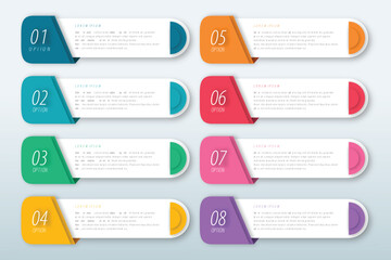 flat-table-contents-infographic