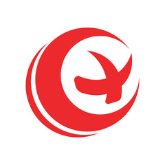 Cross Mark Icon