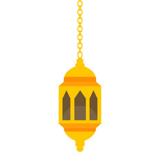 Islamic Lantern